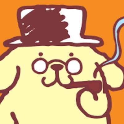 vivi，✰さんのプロフィール画像