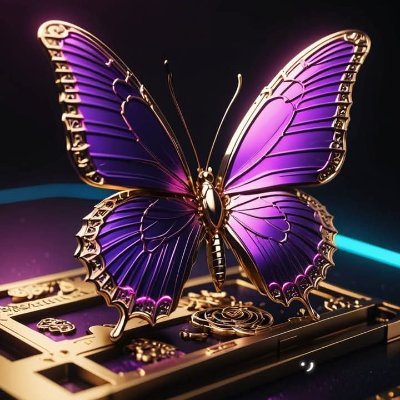 stephaneto57122's profile picture. pornographie