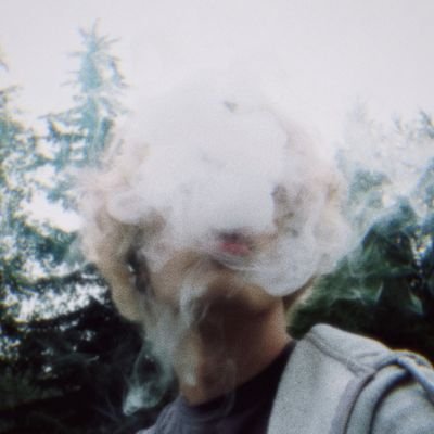 kvelisl's profile picture. хочу чтоб блядей корежило
ENFP 20 фотограф/видеограф/графдиз