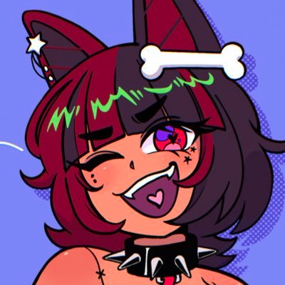 Anime Chow ☠️❤️‍🩹さんのプロフィール画像