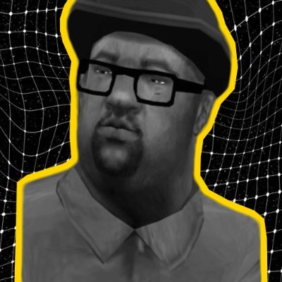 editor_smoke's profile picture. Video editor using after effect / premier pro
contact me  
📩