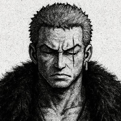 S4KxM's profile picture. Cybersecurity and Embedded Systems.