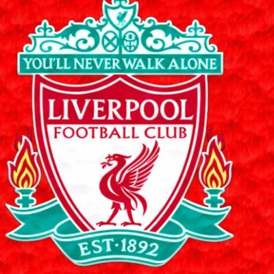 Liverpool fan.
WWE Fan.
Man Utd, Everton and Real Madrid hater.