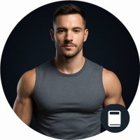 Alph_Habits (@sykothoene) 's Twitter Profile