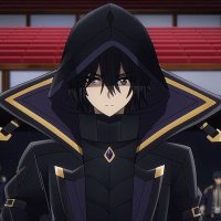 *_THE EMINENCE_* (@ragedid3) 's Twitter Profile