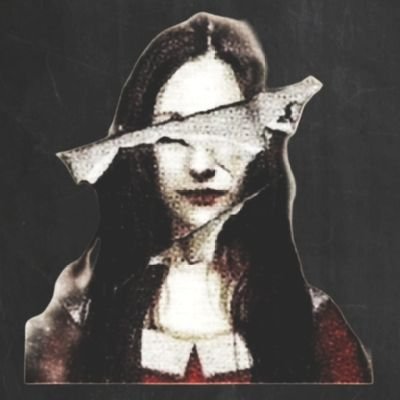 ⠀ ⠀𝐼𝑓 𝑤𝑒 𝑝𝑙𝑎𝑦 𝑣𝑒𝑟𝑦 𝑞𝑢𝑖𝑒𝑡, 𝑚𝑦 𝑙𝑎𝑚𝑏, ⠀ ⠀⠀ ⠀⠀ ⠀⠀ ⠀⠀⠀ ⠀⠀ ⠀ ⠀⠀ ⠀ ⠀⠀ 𝑀𝑎𝑟𝑦 𝑛𝑒𝑣𝑒𝑟 𝒉𝑎𝑠 𝑡𝑜 𝑘𝑛𝑜𝑤. ⠀⠀ ⠀⠀|| #ʳᵉᵈᵃᶜᵗᵉᵈ ||⠀ ⠀⠀ ⠀