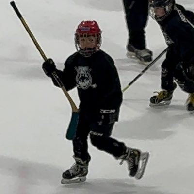 tbr100's profile picture. 