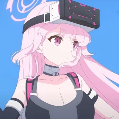 A.B 先生 🇵🇷さんのプロフィール画像