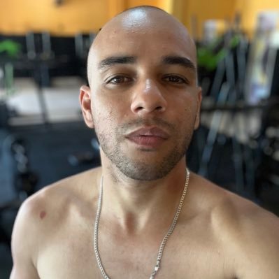 Amor, a vida é um célebre sopro 🎶💭👊🏾 ALVINEGRO por AMOR 🖤👊🏾