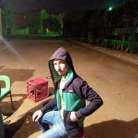 محمود عبد الظاهر (@frwsya51) 's Twitter Profile