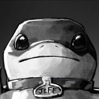 Jeff (@jeff_on_eth) 's Twitter Profile