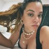 Pickyfresa's profile picture. 