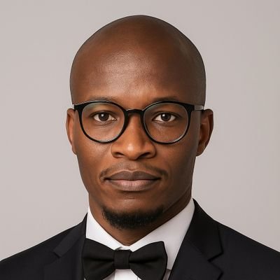 Nyangwono_'s profile picture. The Economist | The Researcher | The Consultant