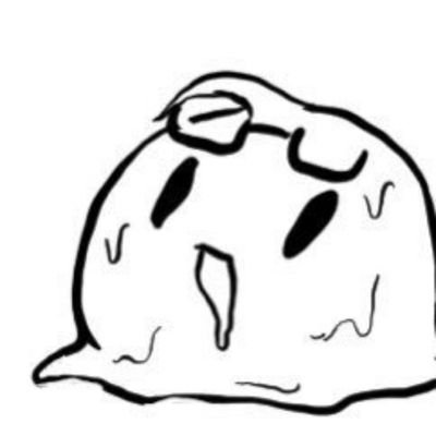 りょーさんのプロフィール画像