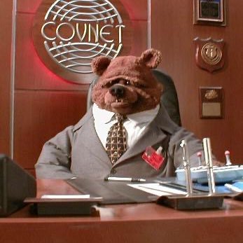 Be5t1nDaWrlD's profile picture. 