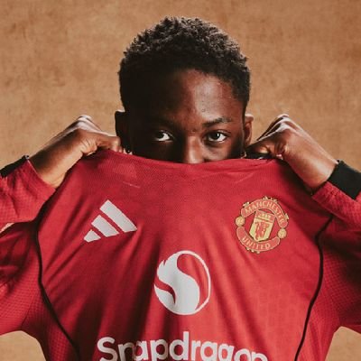 emjay10lizy's profile picture. 