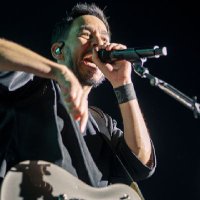 acervo mike shinoda (@acervomshinoda) 's Twitter Profile