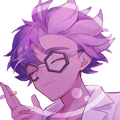 BioFruition's profile picture. ''ɪ ʜᴏᴘᴇ ᴇᴠᴇʀʏᴏɴᴇ's ʀᴇᴀᴅʏ ᴛᴏ ʟᴇᴀʀɴ sᴏᴍᴇ ɴᴇᴡ ᴛʜɪɴɢs ᴛᴏᴅᴀʏ!'' |#PTRP/#PKMNRP/#MVRP|𝟷𝟾+ ᴛʜᴇᴍᴇs| ᴘꜰᴘ ʙʏ sioinari_03,  ʙᴀɴɴᴇʀ ʙʏ @THXZMGN