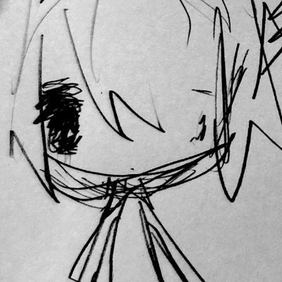 ek_arc's profile picture. 