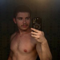 Danny (@dannyonthex) 's Twitter Profile Photo