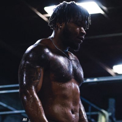 @JaMarcuscoats58