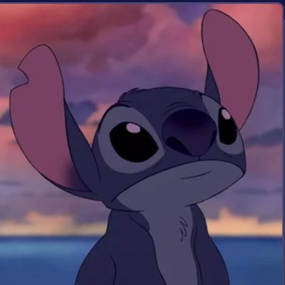tobiAIMzz's profile picture. 🇫🇷 Fn player Valo - Cs Pc player 🖥️.               Rp and Horror