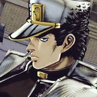 htts_mylovejoe's profile picture. 