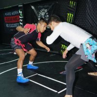 ez_judo125 (@ez_judo125) 's Twitter Profile Photo ez_judo125 (@ez_judo125) 's Twitter Profile Photo
