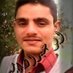 ابو الحسين الذاري (@alhmztabw40600) Twitter profile photo ابو الحسين الذاري (@alhmztabw40600) Twitter profile photo