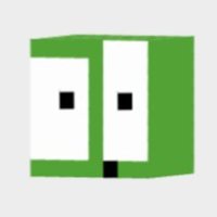 bwaymo (@bwaymoooooooo) 's Twitter Profile