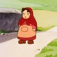 gbay senpai (@gatitesenpai) 's Twitter Profile