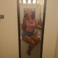 sammiebaaby27 (@whitneywhiskey) 's Twitter Profile