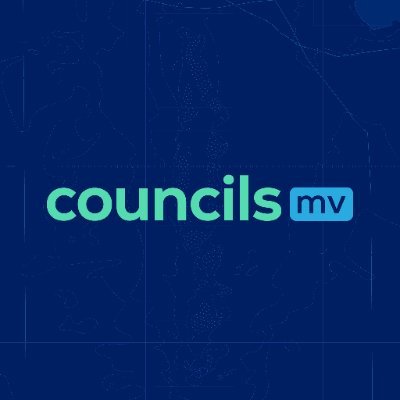 The Voice of Maldives Local Communities | https://t.co/z0k1gjPrZ3 @councilsmv #councilsmv