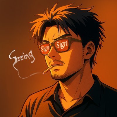 CONCEPT ARTIST- traditional/AI art
10yr Exp in Gaming & VFX industry
open for commission art request
#NFT_creator
https://t.co/8oFFqDU1zU