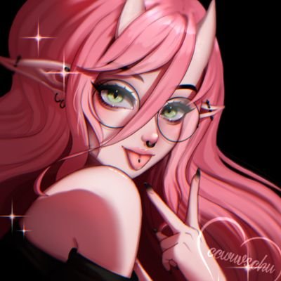 ccwuvschuさんのプロフィール画像