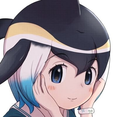 マイルカ推しのおえかき大好き法学部生🐬イラスト転載加工ご自由にどうぞ※けもフレガイドラインに則った利用をお願いします
乗ってる車…
・マイカー→523iツーリング/フュージョン
・親車→アルトワークス/ランクルGRS/アクアGRS/ハイゼット