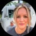 Patricia Kelvin (@patriciake25590) Twitter profile photo Patricia Kelvin (@patriciake25590) Twitter profile photo
