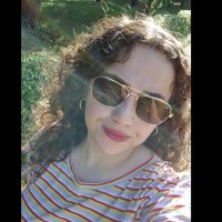 Sevdaaa (@sevdaagrmn) Twitter profile photo