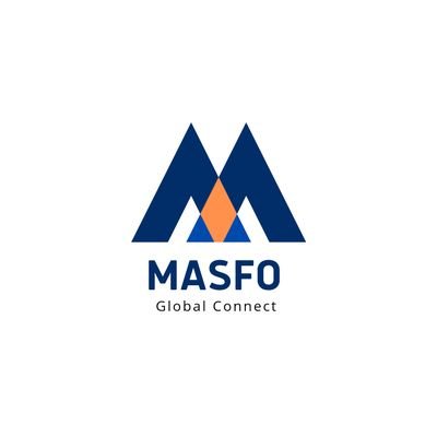 infomasfo's profile picture. We are team of Developers, content creators, designers, cyber security, and blockchain opportunity's