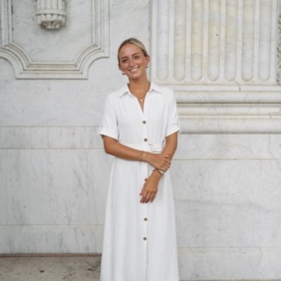 abrabon369's profile picture. University of South Carolina | Retailing Major | RETL 369 Section J10, Summer 2025 | Success is never out of style.