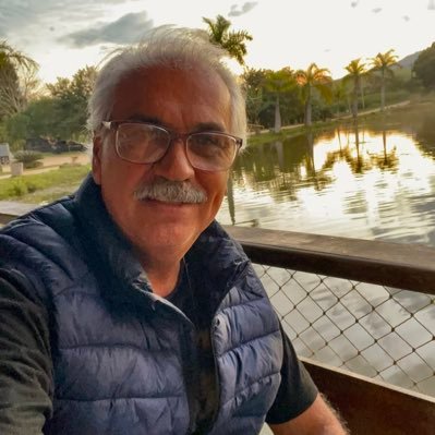 BondarMatviy's profile picture. Proudly American 🇺🇸