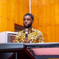 The Steve O Jnr.™️ (@the_stephen_o) 's Twitter Profile
