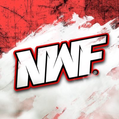 NWF (EFED/HLR) - Check Out Our YouTube: https://t.co/tSXgI88bhA - OPEN SIGNINGS