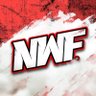 NWF_2K's profile picture. NWF (EFED/HLR) - Check Out Our YouTube: https://t.co/tSXgI88bhA - OPEN SIGNINGS