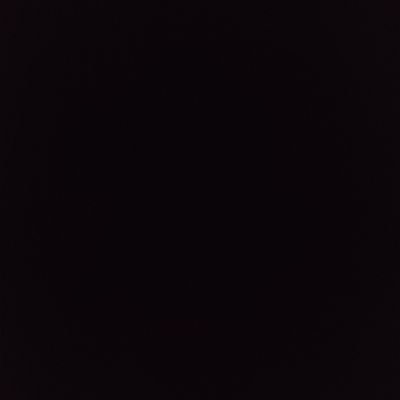 Dakwah_Rare's profile picture. 