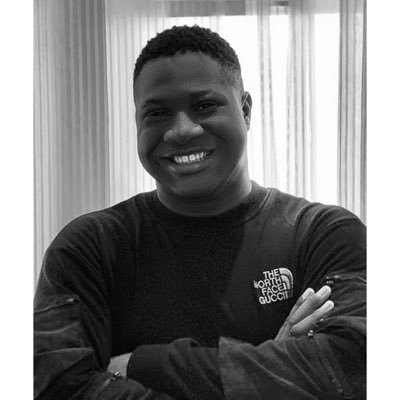 Music videos | Filmmaker | Producer| 📽️🎹| Live Streaming Engineer | Niel films • Law enthusiast ⚖️ | Bookings: Directormartinz72@gmail.com