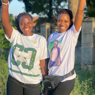 Girl child 🥂🥂🥂,. certified accountant.,., ur dream gal
