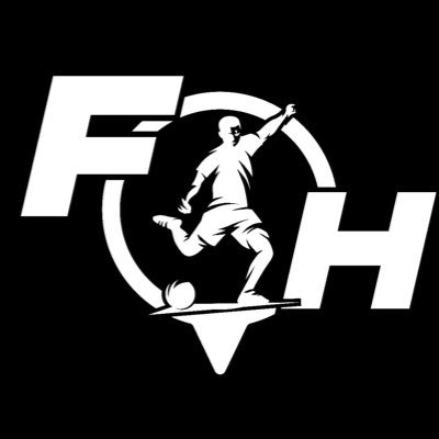 Global Football Coverage 🌎|| Fresh Content|| Hot Takes and Weekly Podcasts|| ✉️: Footballhubfanzone@gmail.com ||🎙️From the pitch to your ears.