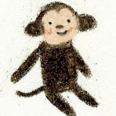 ptwtpr's profile picture. twting to the void