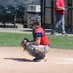 Zachary Berardis (@zachberardis44) Twitter profile photo Zachary Berardis (@zachberardis44) Twitter profile photo